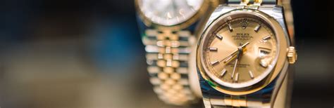 rolex airport duty free|duty free rolex watches.